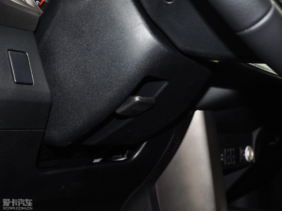 2015RAV4s 2.5L Ԅ򌾫Ӣ