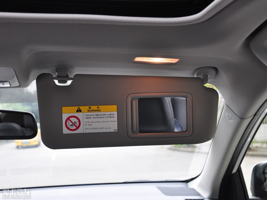 2015RAV4s 2.5L Ԅ(q)Ӣ