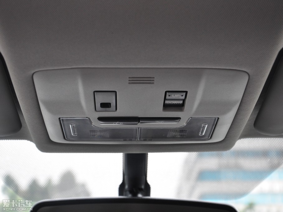 2015RAV4s 2.5L Ԅ򌾫Ӣ