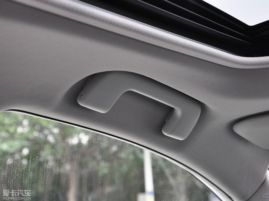 2015RAV4s 2.5L Ԅ(dng)(q)Ӣ