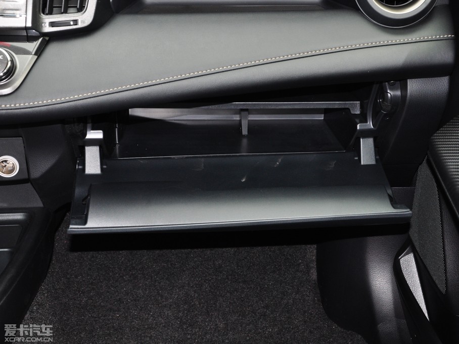 2015RAV4s 2.5L Ԅ򌾫Ӣ