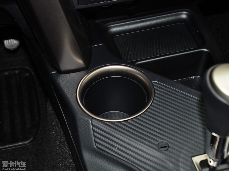 2015RAV4s 2.5L Ԅ򌾫Ӣ