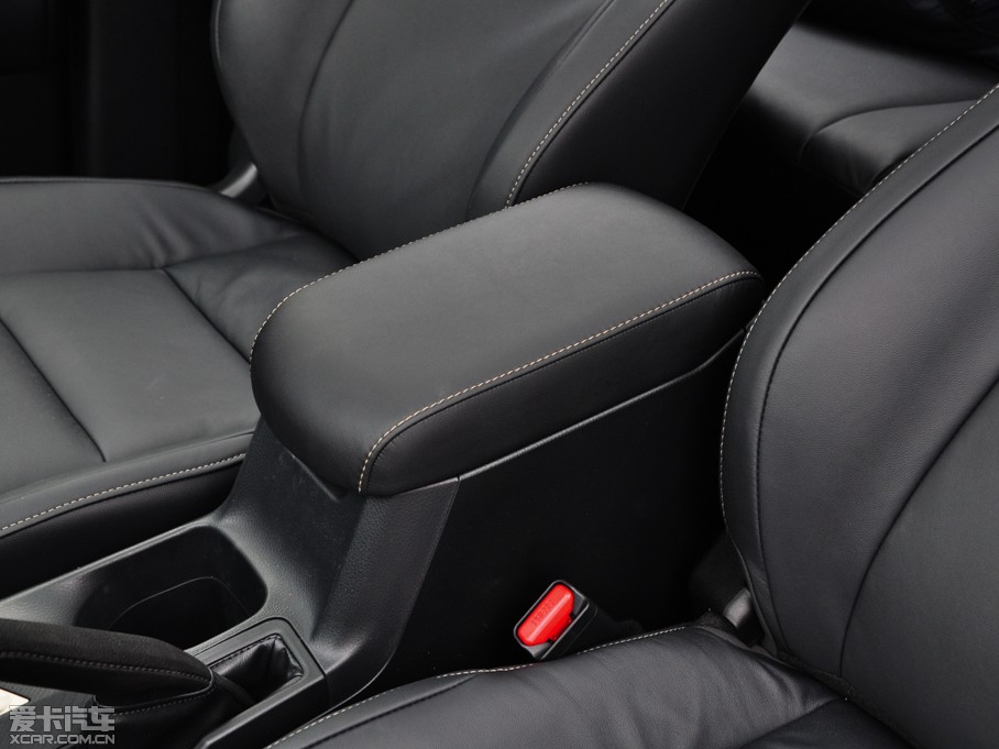 2015RAV4s 2.5L Ԅ򌾫Ӣ