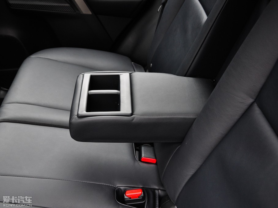 2015RAV4s 2.5L Ԅ(dng)(q)Ӣ