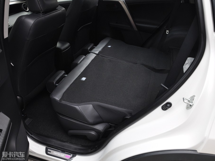 2015RAV4s 2.5L Ԅ(dng)(q)Ӣ