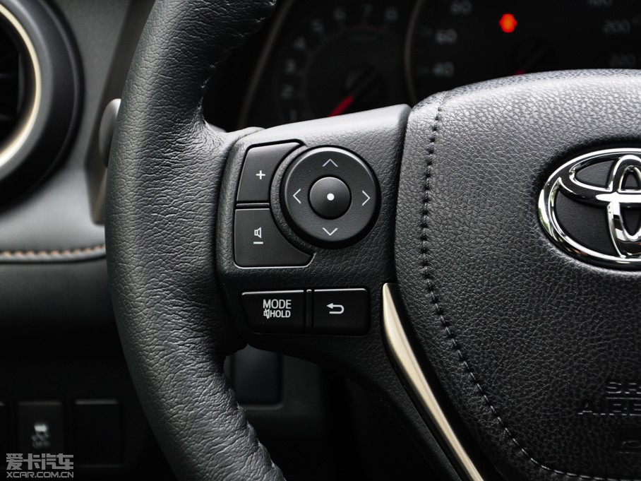 2015RAV4s 2.5L Ԅ(q)Ӣ