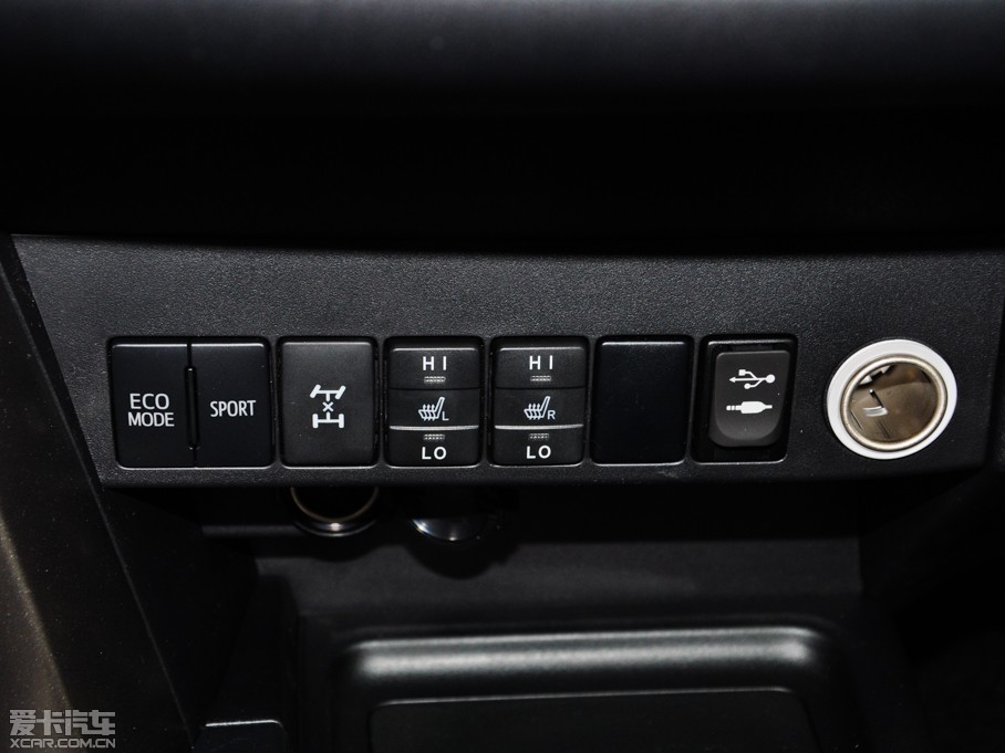 2015RAV4s 2.5L Ԅ򌾫Ӣ