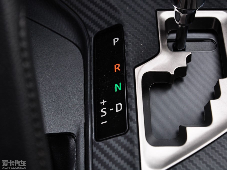 2015RAV4s 2.5L Ԅ򌾫Ӣ