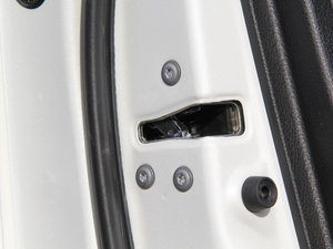 20152.5L Ԅ(dng)(q)A g