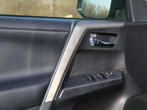 20152.5L Ԅ(dng)(q)A g