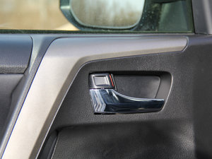 20152.5L Ԅ(dng)(q)A g