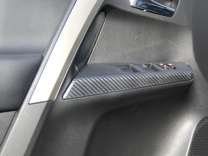 20152.5L Ԅ(dng)(q)A g