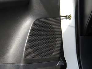 20152.5L Ԅ(dng)(q)A g