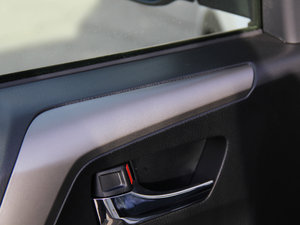 20152.5L Ԅ(dng)(q)A g