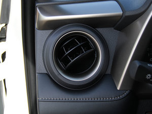 20152.5L Ԅ(dng)(q)A g