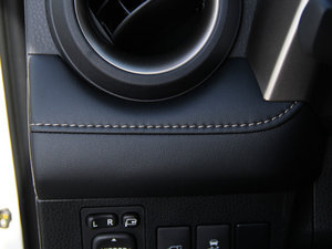 20152.5L Ԅ(dng)(q)A g