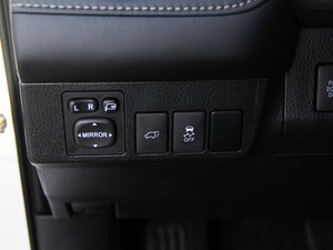 20152.5L Ԅ(dng)(q)A g