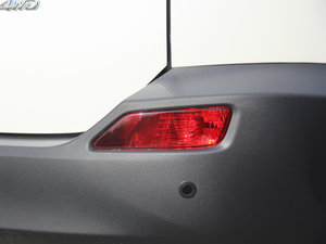 20152.5L Ԅ(dng)(q)A (x)(ji)^