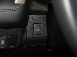 20152.5L Ԅ(dng)(q)A g