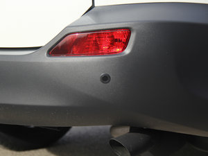 20152.5L Ԅ(dng)(q)A (x)(ji)^