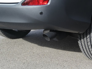 20152.5L Ԅ(dng)(q)A (x)(ji)^