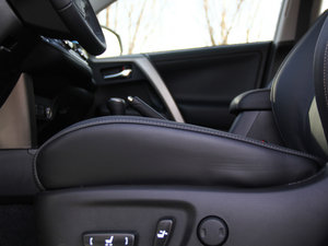 20152.5L Ԅ(dng)(q)A g