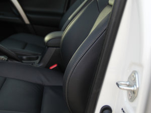 20152.5L Ԅ(dng)(q)A g