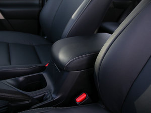 20152.5L Ԅ(dng)(q)A g