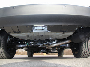 20152.5L Ԅ(dng)(q)A (x)(ji)^