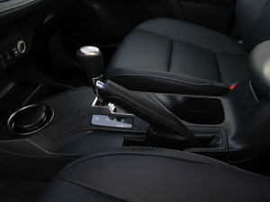 20152.5L Ԅ(dng)(q)A g