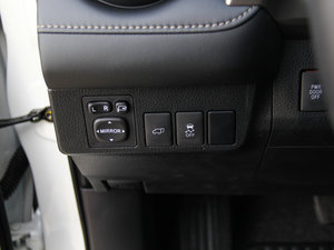 20152.5L Ԅ(dng)(q)A g