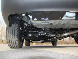 20152.5L Ԅ(dng)(q)A (x)(ji)^