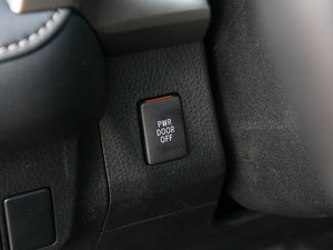 20152.5L Ԅ(dng)(q)A g