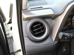 20152.5L Ԅ(dng)(q)A g