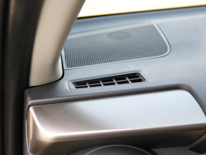 20152.5L Ԅ(dng)(q)A g