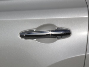 20152.5L Ԅ(dng)(q)A (x)(ji)^