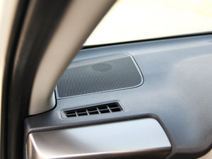 20152.5L Ԅ(dng)(q)A g