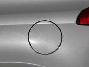 20152.5L Ԅ(dng)(q)A (x)(ji)^