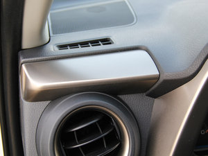 20152.5L Ԅ(dng)(q)A g