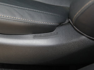 20152.5L Ԅ(dng)(q)A g