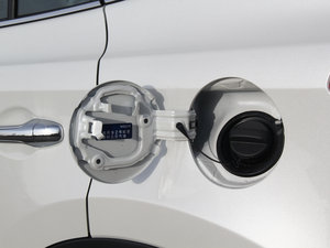 20152.5L Ԅ(dng)(q)A (x)(ji)^