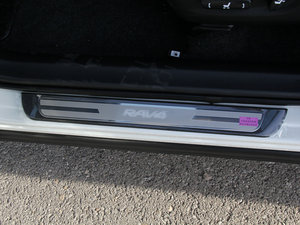 20152.5L Ԅ(dng)(q)A g