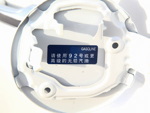 20152.5L Ԅ(dng)(q)A (x)(ji)^