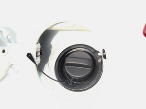 20152.5L Ԅ(dng)(q)A (x)(ji)^