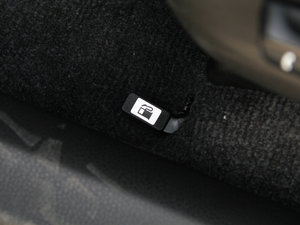 20152.5L Ԅ(dng)(q)A g