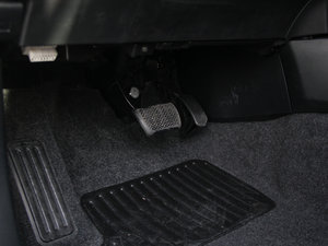 20152.5L Ԅ(dng)(q)A g