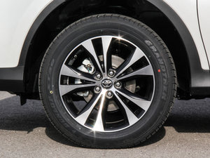 20152.5L Ԅ(dng)(q)A (x)(ji)^