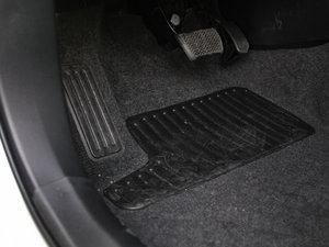 20152.5L Ԅ(dng)(q)A g