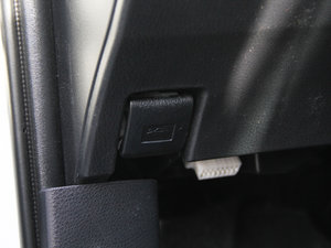 20152.5L Ԅ(dng)(q)A g