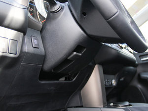 20152.5L Ԅ(dng)(q)A g